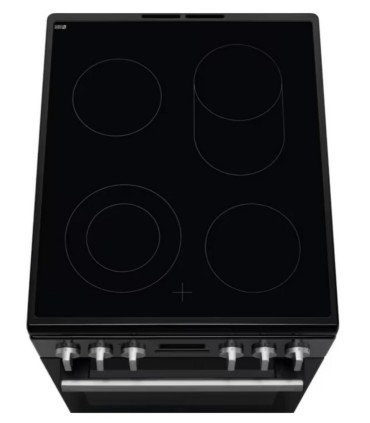 Electrolux LKR564275K