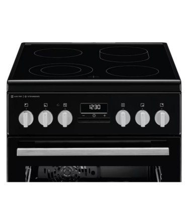 Electrolux LKR564275K