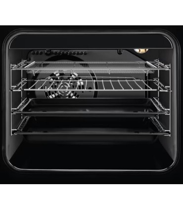 Electrolux LKR564275K