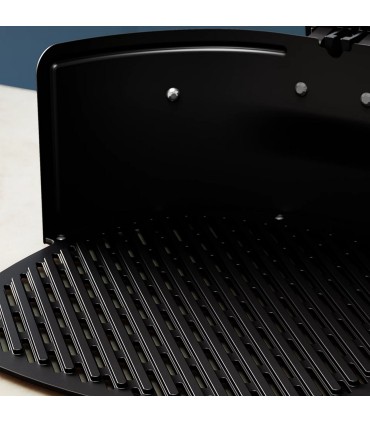 Philips HD9963/00 pizza- ja grillplaat Combi XXL kuumaõhufritüürile