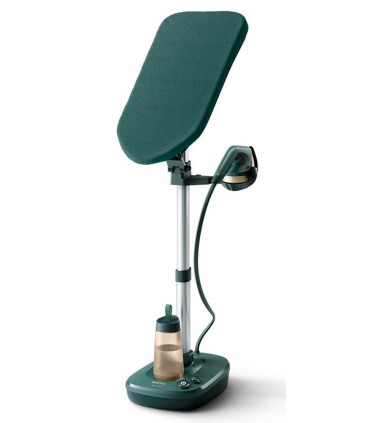 Philips AIS6020/70 All-in-One 6000, kõik ühes triikimis- ja aurukeskus