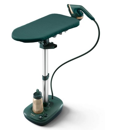 Philips AIS6020/70 All-in-One 6000, kõik ühes triikimis- ja aurukeskus