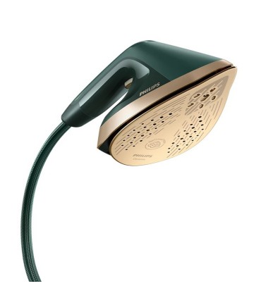 Philips AIS6020/70 All-in-One 6000, kõik ühes triikimis- ja aurukeskus