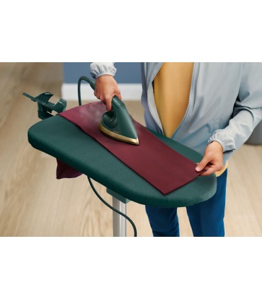 Philips AIS6020/70 All-in-One 6000, kõik ühes triikimis- ja aurukeskus