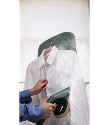 Philips AIS6020/70 All-in-One 6000, kõik ühes triikimis- ja aurukeskus