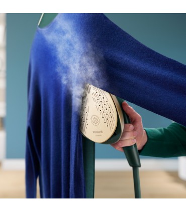 Philips AIS6020/70 All-in-One 6000, kõik ühes triikimis- ja aurukeskus