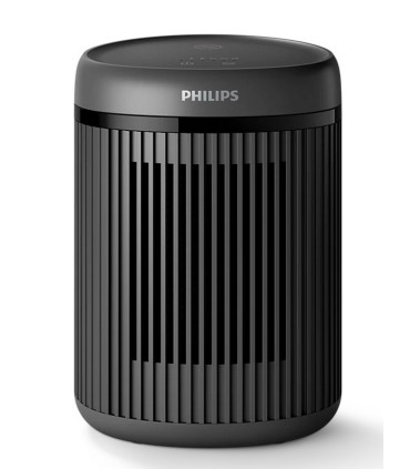 Philips CX2120/01 soojapuhur, hall