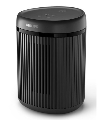 Philips CX2120/01 soojapuhur, hall