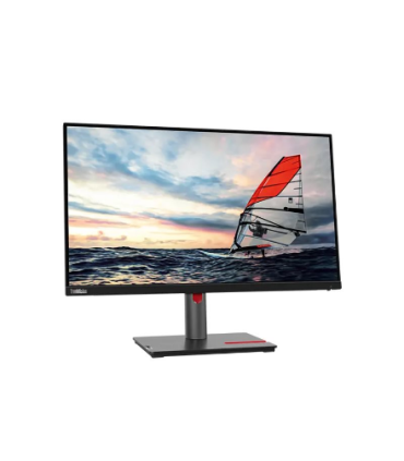 Lenovo T24d-30 24"