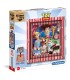 Clementoni pusle raamiga Toy Story, 60 tk