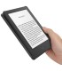 Tech-Protect kaitseümbris SmartCase Kindle Paperwhite VI/Colorsoft/Signature Edition, must