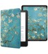 Tech-Protect kaitseümbris SmartCase Kindle Paperwhite 6/Colorsoft/Signature Edition, sakura