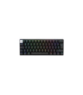 Logitech Pro X 60 Wrls Gaming Keyboard (PAN)