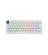 Logitech Pro X 60 Wrls Gaming Keyboard (PAN)