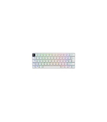 Logitech Pro X 60 Wrls Gaming Keyboard (PAN)