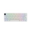 Logitech Pro X 60 Wrls Gaming Keyboard (PAN)