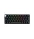 Logitech Pro X 60 Wrls Gaming Keyboard (PAN)
