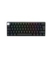Logitech Pro X 60 Wrls Gaming Keyboard (PAN)