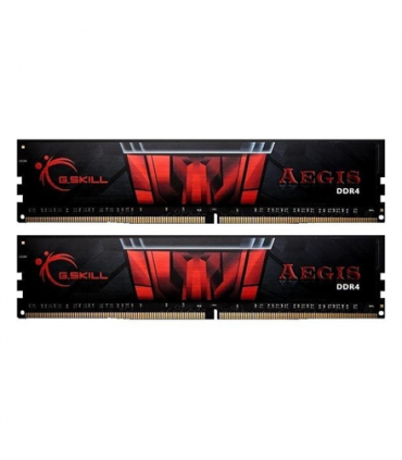 G.Skill 32 Kit (16GBx2) GB, DDR4, 3000 MHz, PC/server, Registered No, ECC No