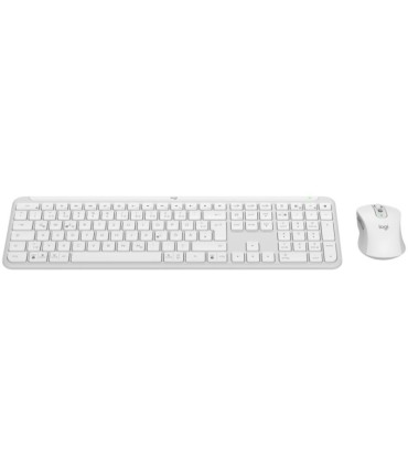 Logitech Signature Slim Combo MK950 (US)