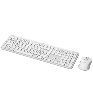 Logitech Signature Slim Combo MK950 (US)