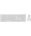 Logitech Signature Slim Combo MK950 (US)