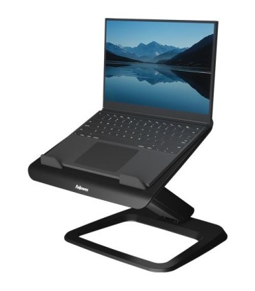 Fellowes Stand Hana LT Black 100016994
