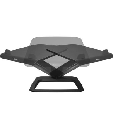 Fellowes Stand Hana LT Black 100016994