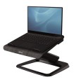 Fellowes Stand Support Hana Black 8064301