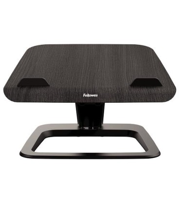 Fellowes Stand Support Hana Black 8064301