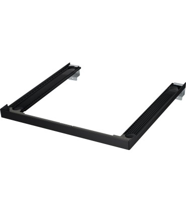 Samsung SKK-SSV ühendusraam