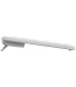 Logitech Signature Slim Wireless Keybd (US)