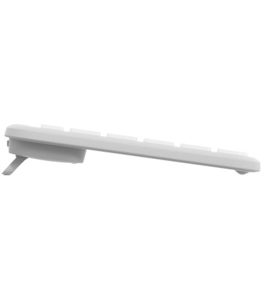 Logitech Signature Slim Wireless Keybd (US)