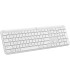 Logitech Signature Slim Wireless Keybd (US)