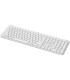 Logitech Signature Slim Wireless Keybd (US)