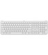 Logitech Signature Slim Wireless Keybd (US)
