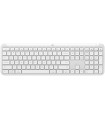 Logitech Signature Slim Wireless Keybd (US)
