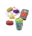 Fisher-Price® mängukomplekt 12+ kuud