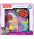 Fisher-Price® mängukomplekt 12+ kuud