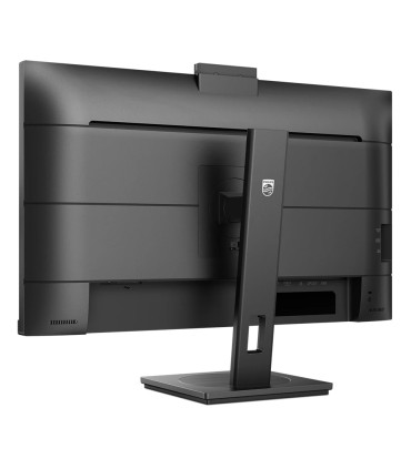Philips 27B2U6903/00 27"