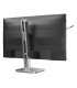 Philips 27B2U6903/00 27"