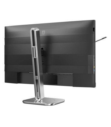 Philips 27B2U6903/00 27"