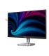 Philips 27B2U6903/00 27"