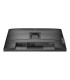 Philips 27B2U6903/00 27"