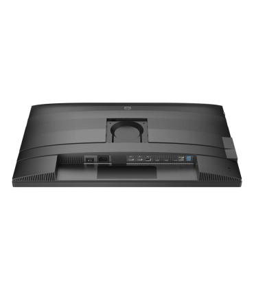 Philips 27B2U6903/00 27"