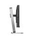 Philips 27B2U6903/00 27"