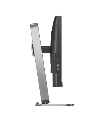 Philips 27B2U6903/00 27"