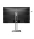 Philips 27B2U6903/00 27"