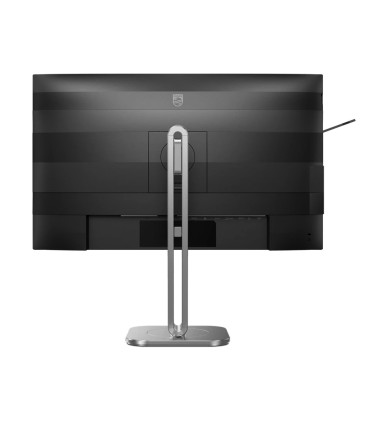 Philips 27B2U6903/00 27"