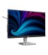 Philips 27B2U6903/00 27"